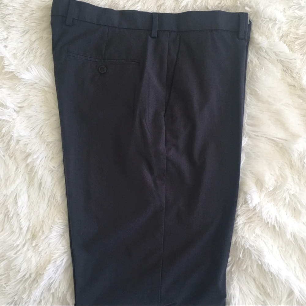 Perry Ellis Portfolio Men’s Pants